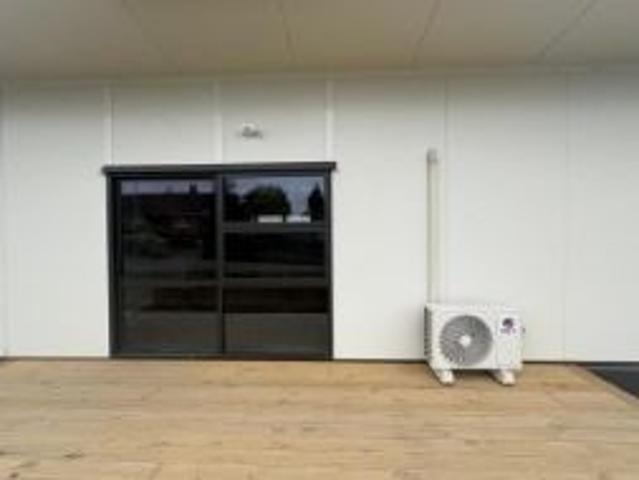 House for rent in Hampstead, Ashburton
