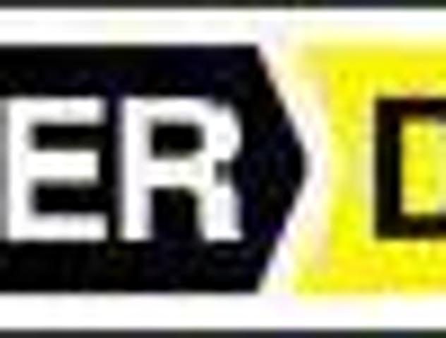 Terraced House for sale in Drumone, North Tipperary