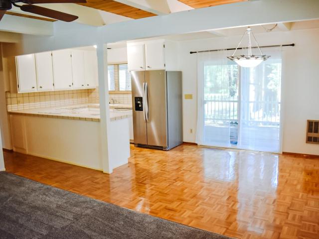 House for sale in California