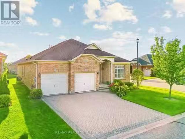 House for sale in Stouffville