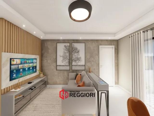Apartamento venda em Região Geográfica Imediata de Itajaí, Camboriú