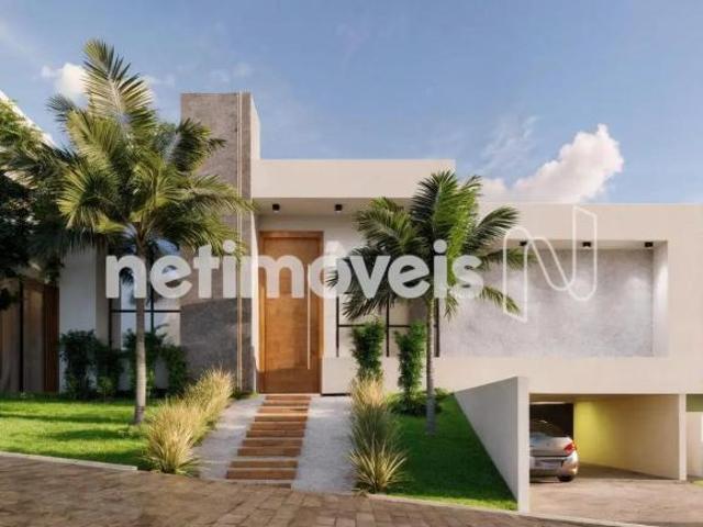Casa venda em Região Geográfica Imediata do Distrito Federal, Região Integrada de Desenvolvimento do Distrito Federal e Entorno