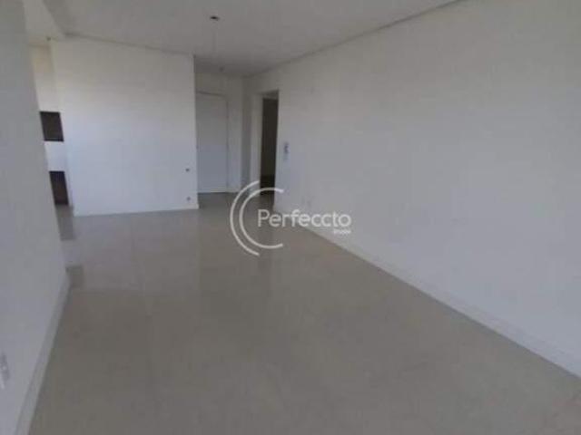 Apartamento venda em Região Geográfica Imediata de Caxias do Sul, Caxias do Sul