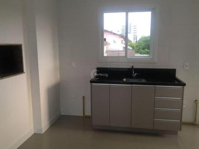 Apartamento venda em Região Geográfica Imediata de Caxias do Sul, Caxias do Sul