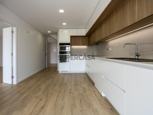Casa venda em Bairro do Areias, Montijo