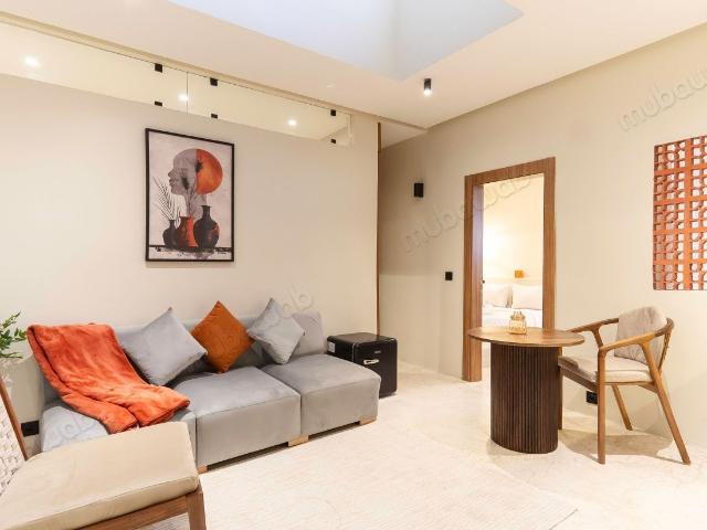 Appartement vente à Marrakech, L'Oriental