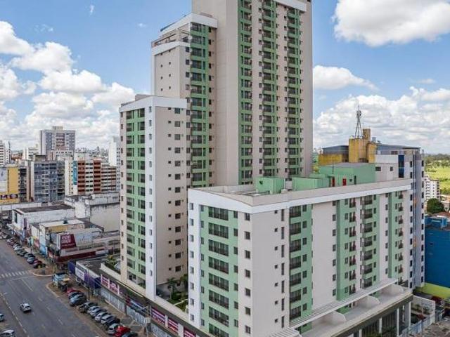 Apartamento venda em Região Geográfica Imediata do Distrito Federal, Região Integrada de Desenvolvimento do Distrito Federal e Entorno
