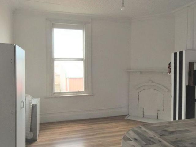 Apartment for rent in Otakou