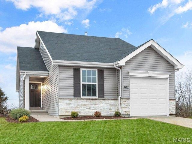 House for sale in Union, Franklin County