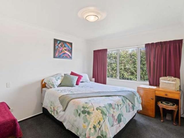 House for sale in Bay Of Plenty