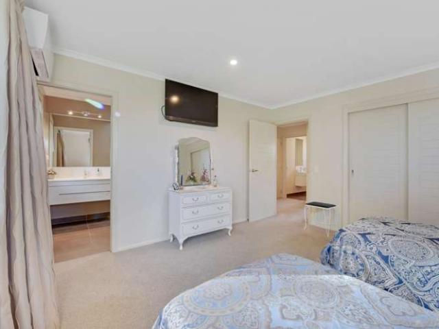House for sale in Cable Bay, Nelson Bays