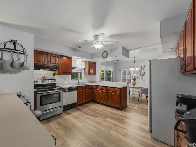 House for sale in Modena, New York
