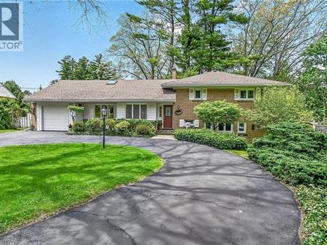 House for sale in Simcoe, Ontario