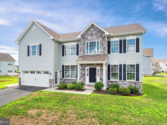 House for sale in Delaware
