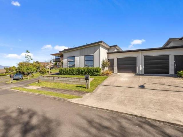 House for sale in Hamilton, Waikato