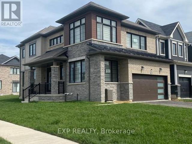 House for sale in Niagara, Ontario