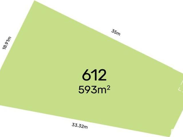 Land for sale in Bairnsdale, Shire of East Gippsland