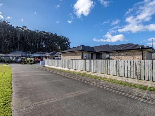 House for sale in Whangarei, Northland