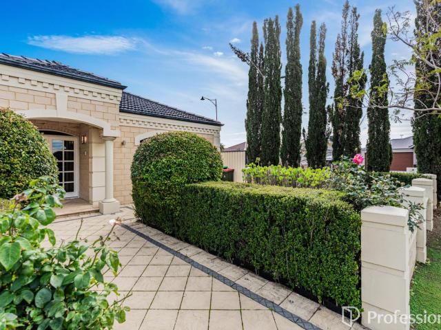 House for rent in Cockburn Central, Western Australia