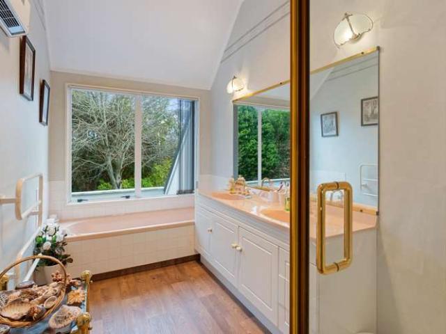 Property for sale in Otaki, Wellington
