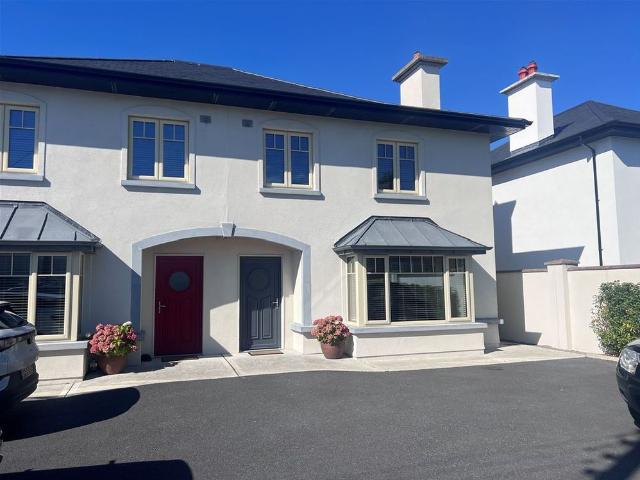 House to rent in North Tipperary