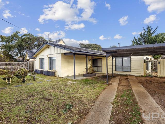 House for rent in Camerons Creek, Victoria