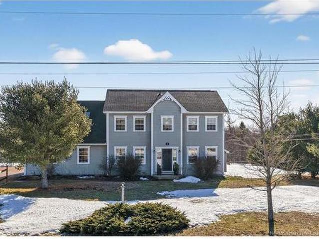 House for sale in Westmorland, New Brunswick