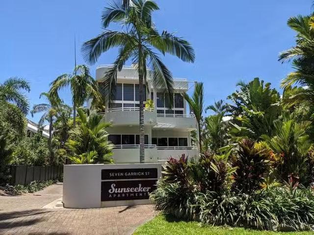 House for rent in Port Douglas, Queensland