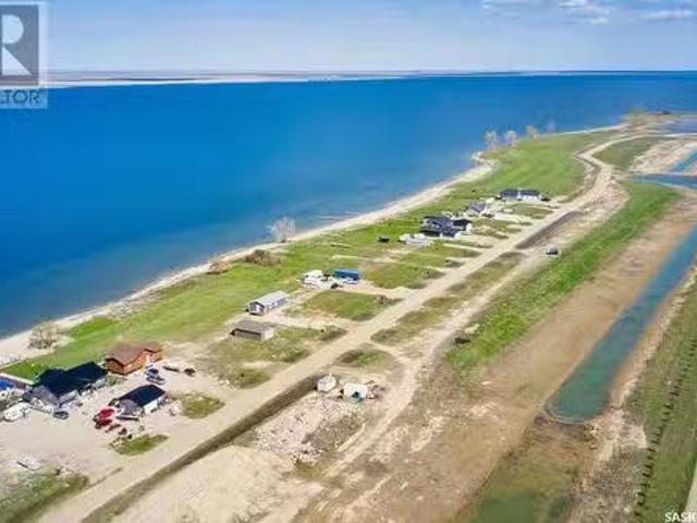 House for sale in Last Mountain Valley No. 250, Saskatchewan