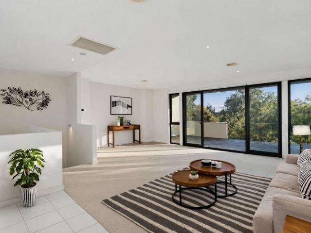 Townhouse for rent in Torquay, Victoria
