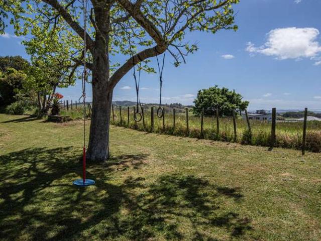 House for sale in Ruakākā, Whangārei District