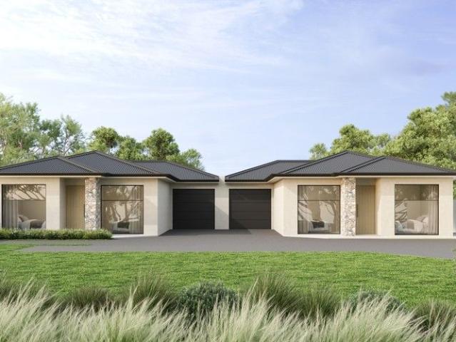 House for sale in City Of Tea Tree Gully, Adelaide
