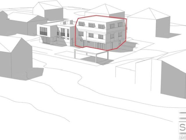 Apartment mieten in Grolley, Grolley-Ponthaux