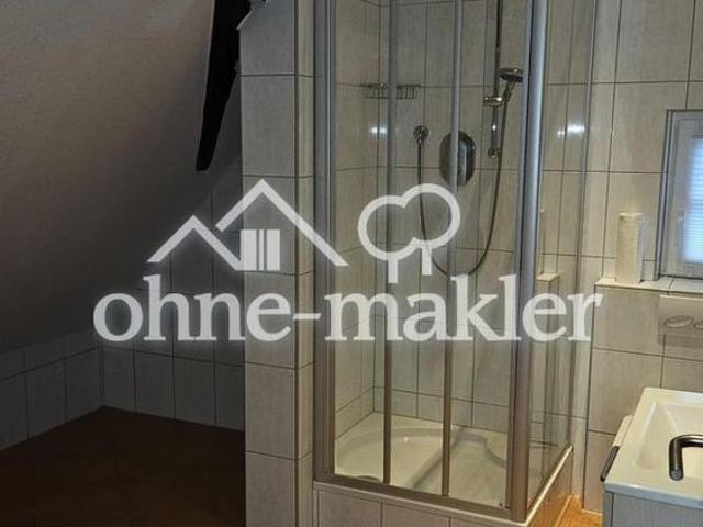Apartment mieten in Langen, Hessen