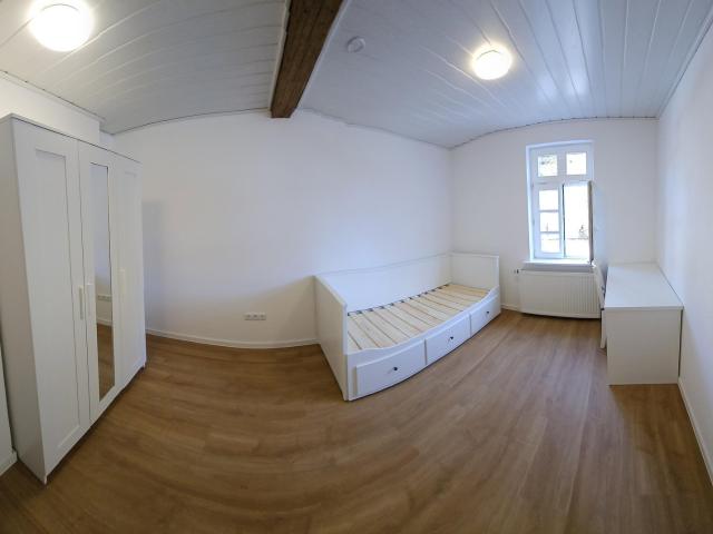Wohnung mieten in Langen, Hessen