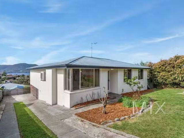 House for rent in Hobart, Tasmania