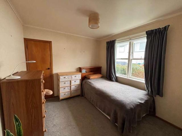 House for rent in Whangarei, Northland