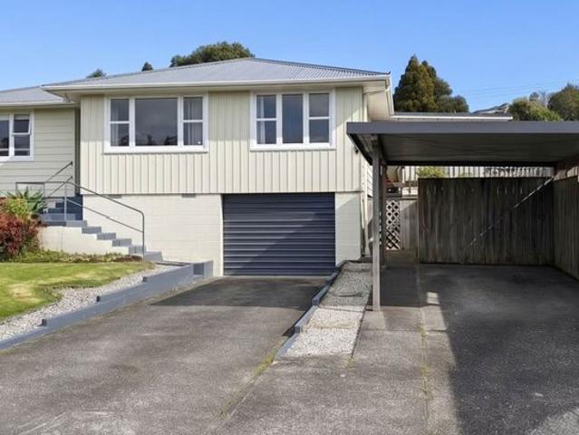 House for rent in Whangarei, Northland