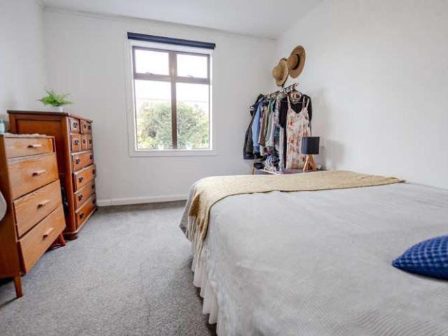House for sale in Dunollie, West Coast