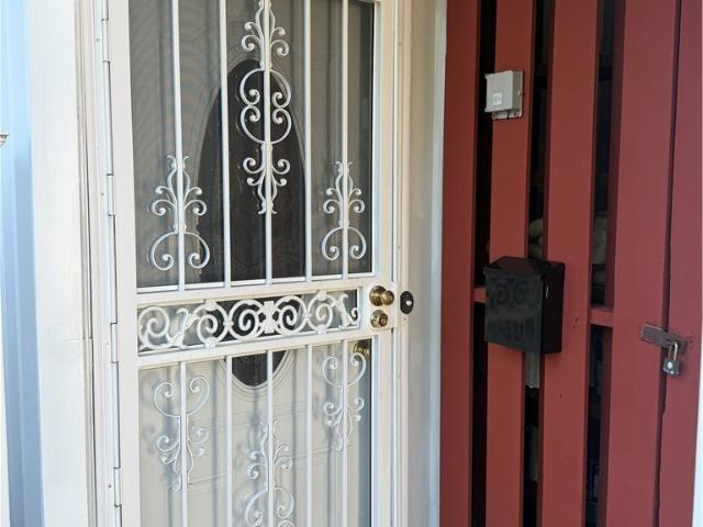 Condo for sale in Moreland, Shaker Heights