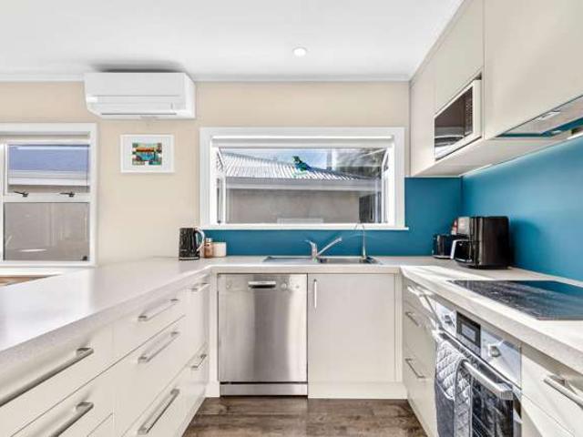 House for sale in Cable Bay, Nelson Bays