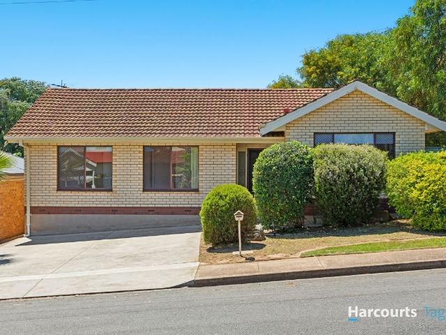 Apartment for rent in Morphett Vale, Adelaide