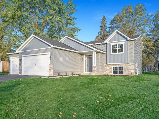 House for sale in Grand Rapids, Minnesota