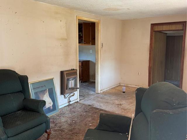 House for sale in Idabel, Oklahoma