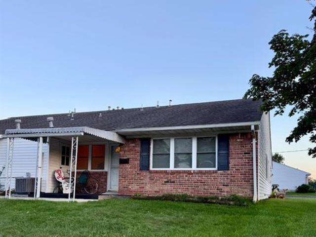 Condo for sale in Cliffwood, New Jersey