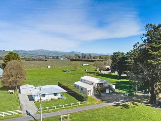 House for sale in Blenheim Central, Marlborough