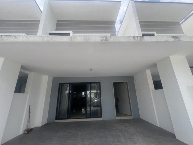 Terraced House for rent in Selangor