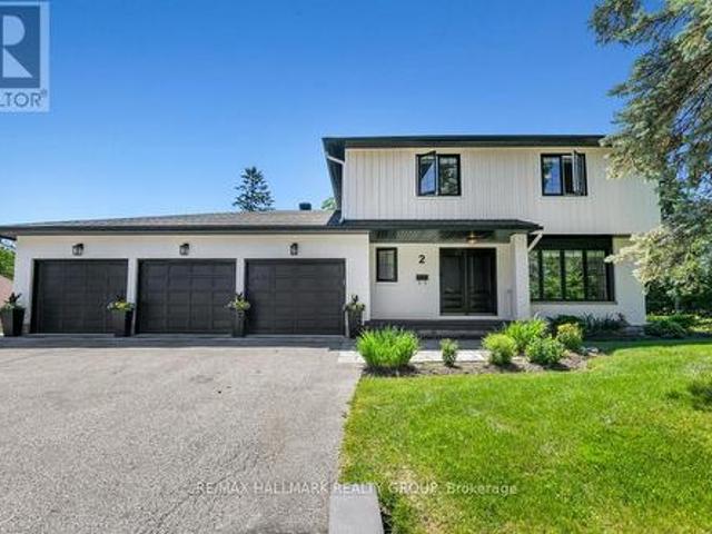 House for sale in Mulhurst Bay, Ontario