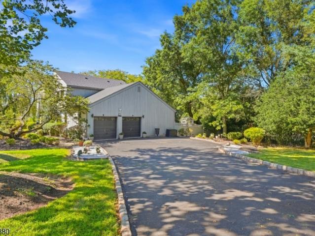 House for sale in Montgomery Township, Somerset County