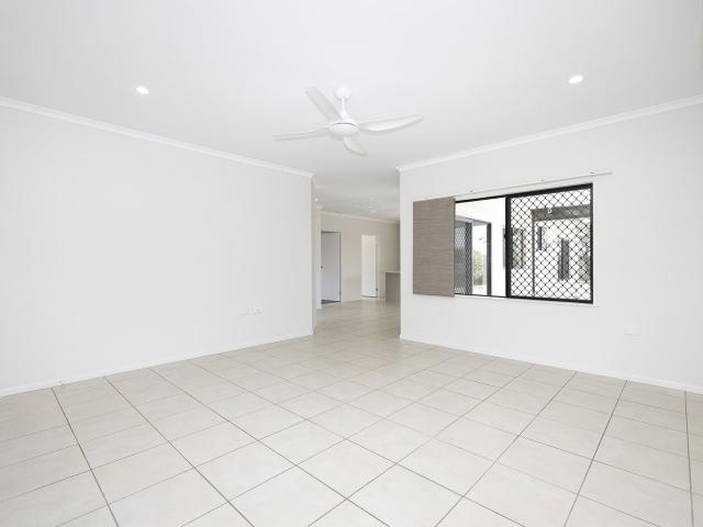 House for rent in Gordonvale, Cairns Regional